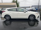 New 2025 Subaru Impreza 2.0i Sport image 6