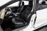 Used 2022 Tesla Model 3 Long Range image 4