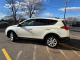 Used 2013 Toyota RAV4 Limited image 4