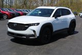 Certified 2024 MAZDA CX-50 AWD 2.5 S w/ Cargo Package image 4