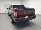 Used 2013 Honda Ridgeline RTL image 6