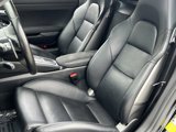 Used 2019 Porsche 718 Cayman GTS image 5