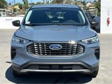 New 2024 Ford Escape Active w/ Cold Weather Package image 2
