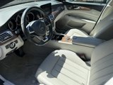 Used 2016 Mercedes-Benz CLS 400 w/ Premium 2 Package image 6