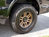 Used 2017 Ford F150 XLT w/ Equipment Group 302A Luxury image 6