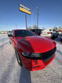 Used 2019 Dodge Charger SXT image 5