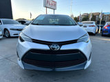 Used 2018 Toyota Corolla L image 2