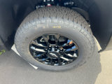 New 2025 Chevrolet Silverado 2500 Custom w/ Custom Value Package image 4