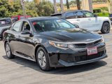 Used 2018 Kia Optima Premium image 3