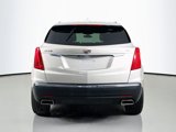 Used 2017 Cadillac XT5 Premium Luxury image 6