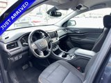 Used 2022 GMC Acadia AT4 image 3