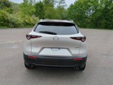 Certified 2024 MAZDA CX-30 AWD 2.5 S w/ Select Sport Pkg image 5