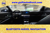 Used 2024 Hyundai Kona Limited image 2