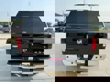 Used 2012 RAM 2500 Laramie w/ HD Snow Plow Prep Group image 6
