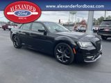 Used 2022 Chrysler 300 Touring L w/ Comfort Group image 3