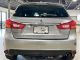 Used 2017 Mitsubishi Outlander Sport SEL image 4