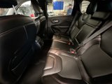 Used 2019 Jeep Cherokee Trailhawk w/ Comfort/Convenience Group image 6