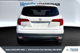 Used 2017 Honda Pilot EX-L image 4