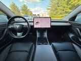 Used 2018 Tesla Model 3 Long Range image 2
