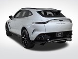 New 2025 Aston Martin DBX 707 image 3