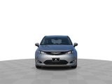 Used 2017 Chrysler Pacifica Touring Plus w/ Tire & Wheel Group image 3