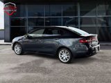 Used 2013 Dodge Dart SXT w/ Popular Equipment Group image 3