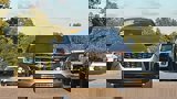 Certified 2024 Chevrolet Trax RS w/ Driver Confidence Package image 2