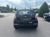 Used 2013 Honda Fit image 4