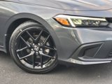 Certified 2022 Honda Civic Sport image 4