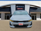 Used 2023 Kia K5 GT-Line image 2