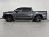 Used 2022 Toyota Tundra Platinum image 2
