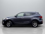 Used 2018 Hyundai Santa Fe Sport image 4