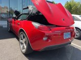 Used 2006 Pontiac Solstice Convertible w/ Premium Package image 3