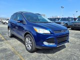 Used 2013 Ford Escape SEL image 3