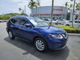 Used 2020 Nissan Rogue SV image 4