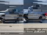 Certified 2022 Ford F150 XLT w/ Equipment Group 302A High image 2