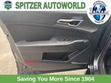 Used 2023 Kia Sportage LX image 5