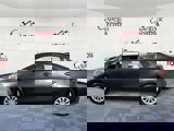 Used 2022 Kia Forte Sedan image 5