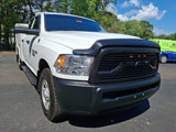 Used 2018 RAM 2500 Tradesman image 2