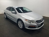 Used 2012 Volkswagen CC Sport image 3