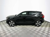 Used 2025 Volvo XC40 B5 Core w/ Protection Package Premier image 4