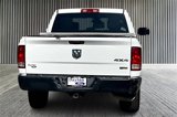 Used 2014 RAM 1500 Tradesman w/ Protection Group image 4