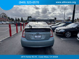 Used 2013 Toyota Prius Two image 5
