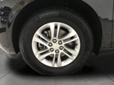 Used 2018 Buick Enclave Essence w/ Trailering Package image 3