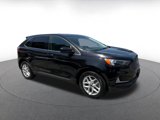 Used 2023 Ford Edge SEL image 2