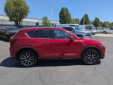 Used 2017 MAZDA CX-5 Grand Touring image 6
