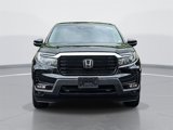 Certified 2022 Honda Ridgeline RTL-E image 2