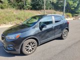Used 2019 Buick Encore Sport Touring w/ Safety Package image 6