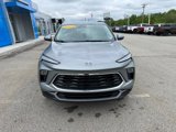 Certified 2024 Buick Encore GX Preferred w/ Comfort Package image 5