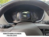Used 2019 Hyundai Santa Fe Limited image 5